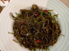-汇贤府·李氏鲁菜(五棵松店)
