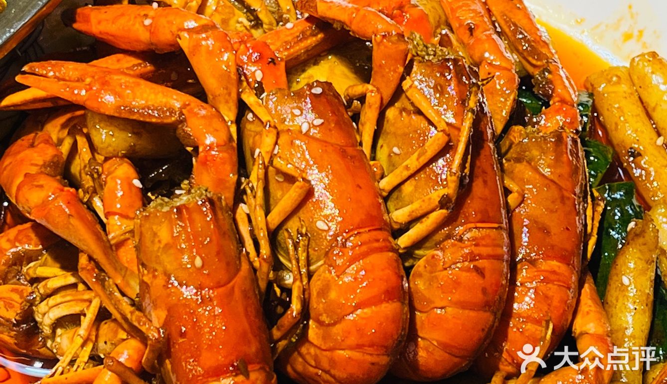 它的唯一缺点，南昌限定