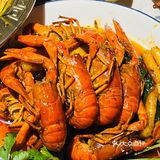 它的唯一缺点，南昌限定