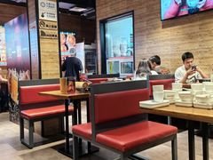 -管氏翅吧(护国寺店)