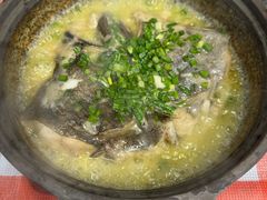 -好爸爸(印象城旗舰店)