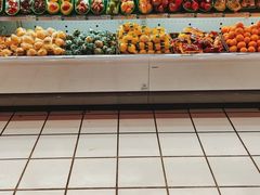 -老实人超市(富平店)