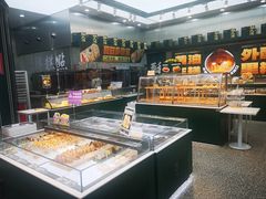 -酥大興·新国潮糕点配茶饮(龙岗万达黑金店)