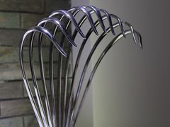 -成都许燎源现代设计艺术博物馆