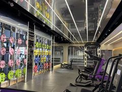 -好恒健身(北市白云店)