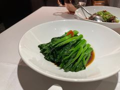 -味钱塘·钱塘渔鲜·地道江浙菜(宋城店)