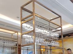 -金春禧(英雄山路旗舰店)