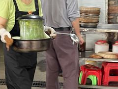 -红旗山庄(圭峰山店)