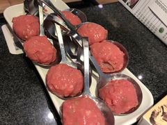 -名门潮牛·鲜牛肉海鲜火锅.烧烤自助餐厅(诚丰广场店)