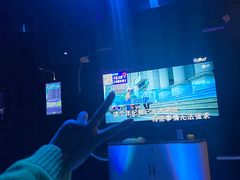 -5号KTV音乐广场(天通苑店)
