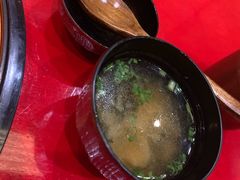 -京怀石·壬生