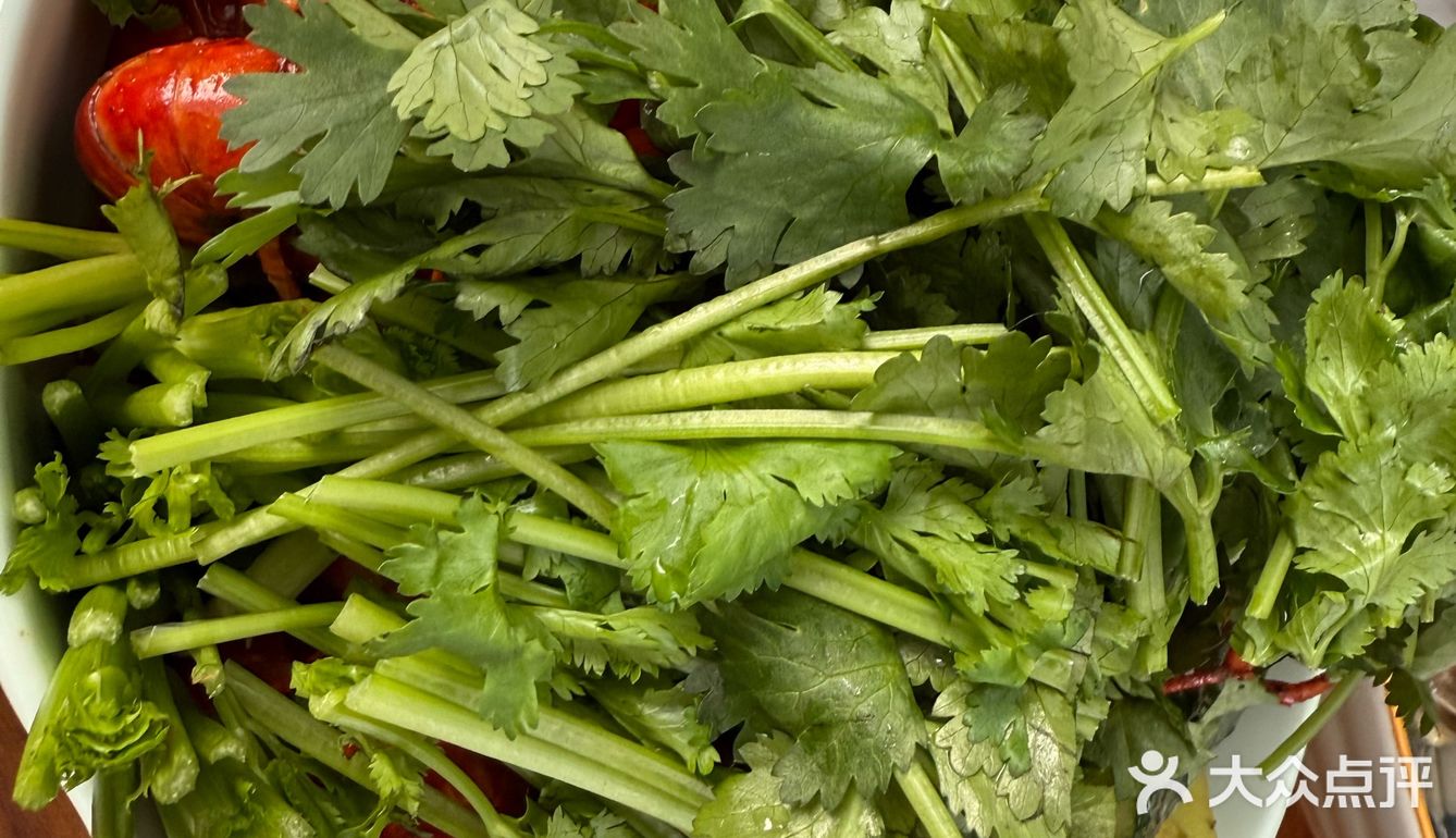 火辣辣的周末宵夜哈哈哈哈哈