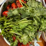 火辣辣的周末宵夜哈哈哈哈哈