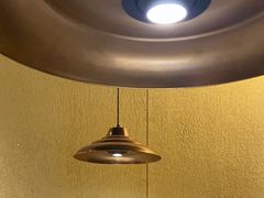 -西堤牛排(杭州金沙天街龙湖店)