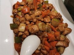 -李氏传家菜(兴城路店)