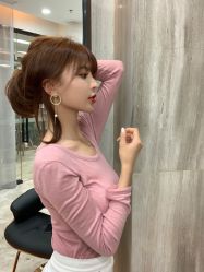 -OnHair造型