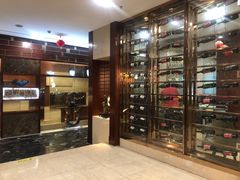 -恒宝和宴(合生广场店)