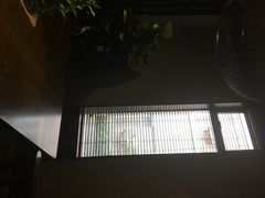 粗茶淡饭•隐庐私厨-粗茶淡饭·隐庐私厨(东亭店)