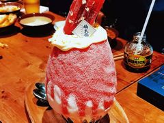 -楠火锅(龙阳广场店)