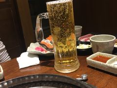 -秋野六丁目(砂之船店)