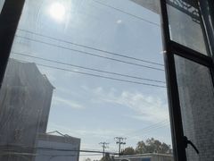 -状元楼(金溪路店)