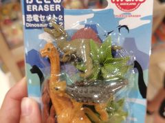 -方所(华润万象城店)