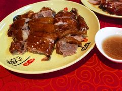 -永合隆茶餐厅(海雅缤纷城店)