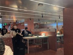 -巴厘龙虾·榜首油焖大虾(旗舰店·万松园)