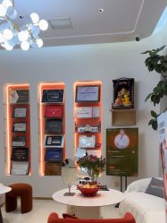 -WENDY·温迪皮肤管理