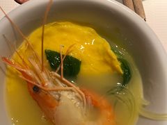 -桂满陇·桃花院落(长泰广场店)