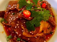 -胡桃里音乐酒馆(白云五号T5 MALL店)