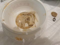 -霄汉牛三鲜湖北砂锅菜(万松园2店)