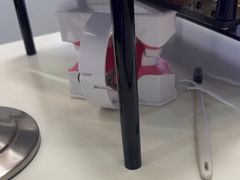-深圳富茂格伦菲尔口腔门诊部(龙华清湖总院)