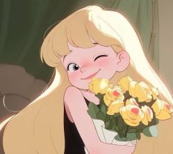 -Yestar 嘉兴艺星医疗美容医院
