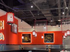 -八合里牛肉火锅(上海中山公园店)