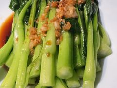 -上下九广州菜馆(锦业路店)