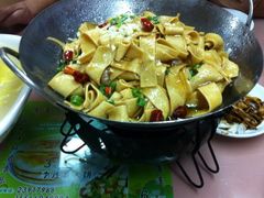 iphone_upload_pic-李连贵熏肉大饼(沈阳站店)