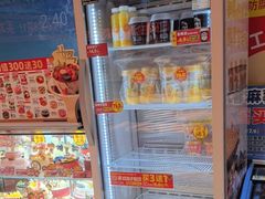 -味多美蛋糕(看丹桥店)