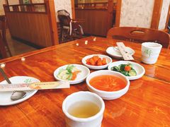 -全州拌饭馆(断桥店)