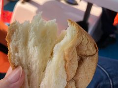 -白玉兰食品(甜云店)