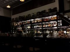 -Catail前苑(前门大街店)