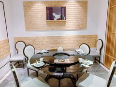 -沄记顺德菜打边炉(东直门店)