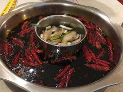 -大龙火锅(老店)