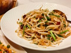 -海味世家·家常菜馆(明州里店)