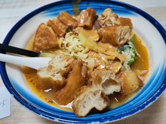 -重庆麻辣烫(国权路店)