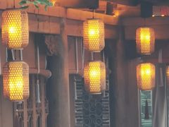 -香积寺