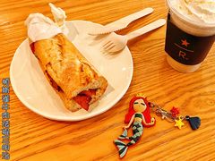 -星巴克臻选(沈阳大悦城店)