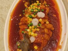 -四季暖堂·融合江浙菜(N1955创业园店)