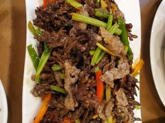 -大唐靓汤江门私房菜(景田店)