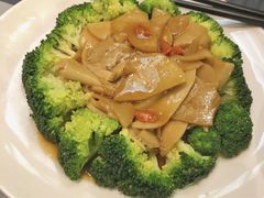 -食锦斋(塔头店)